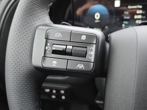 New 2026 Hyundai Palisade XRT Pro image 27