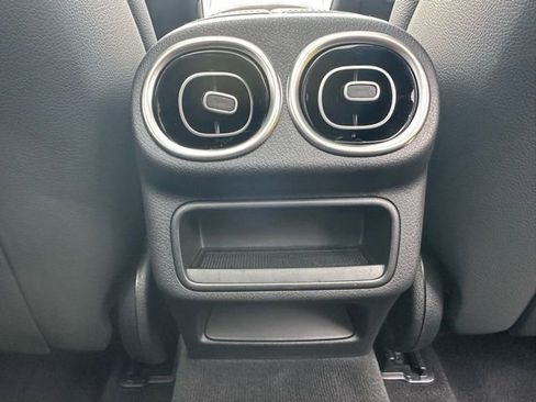 Certified 2025 Mercedes-Benz GLC 300 4MATIC image 24