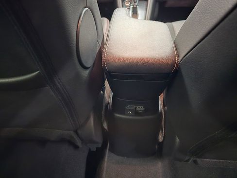 Used 2020 Nissan Kicks SR w/ SR Premium Package image 31