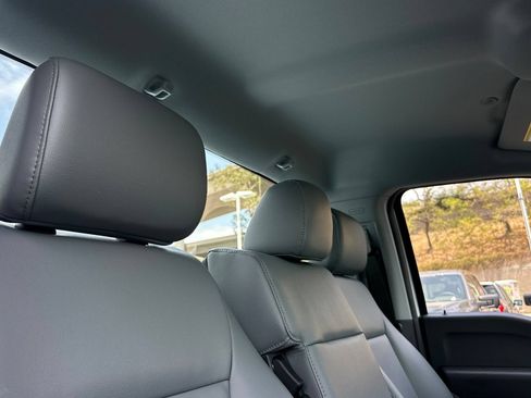 New 2026 Ford F150 XL RWD image 14