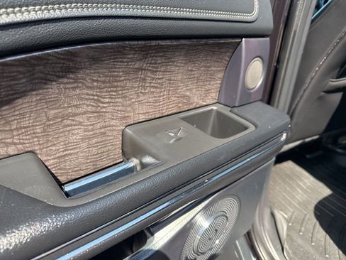 Used 2020 Ford Expedition Limited w/ Special Edition Package image 36