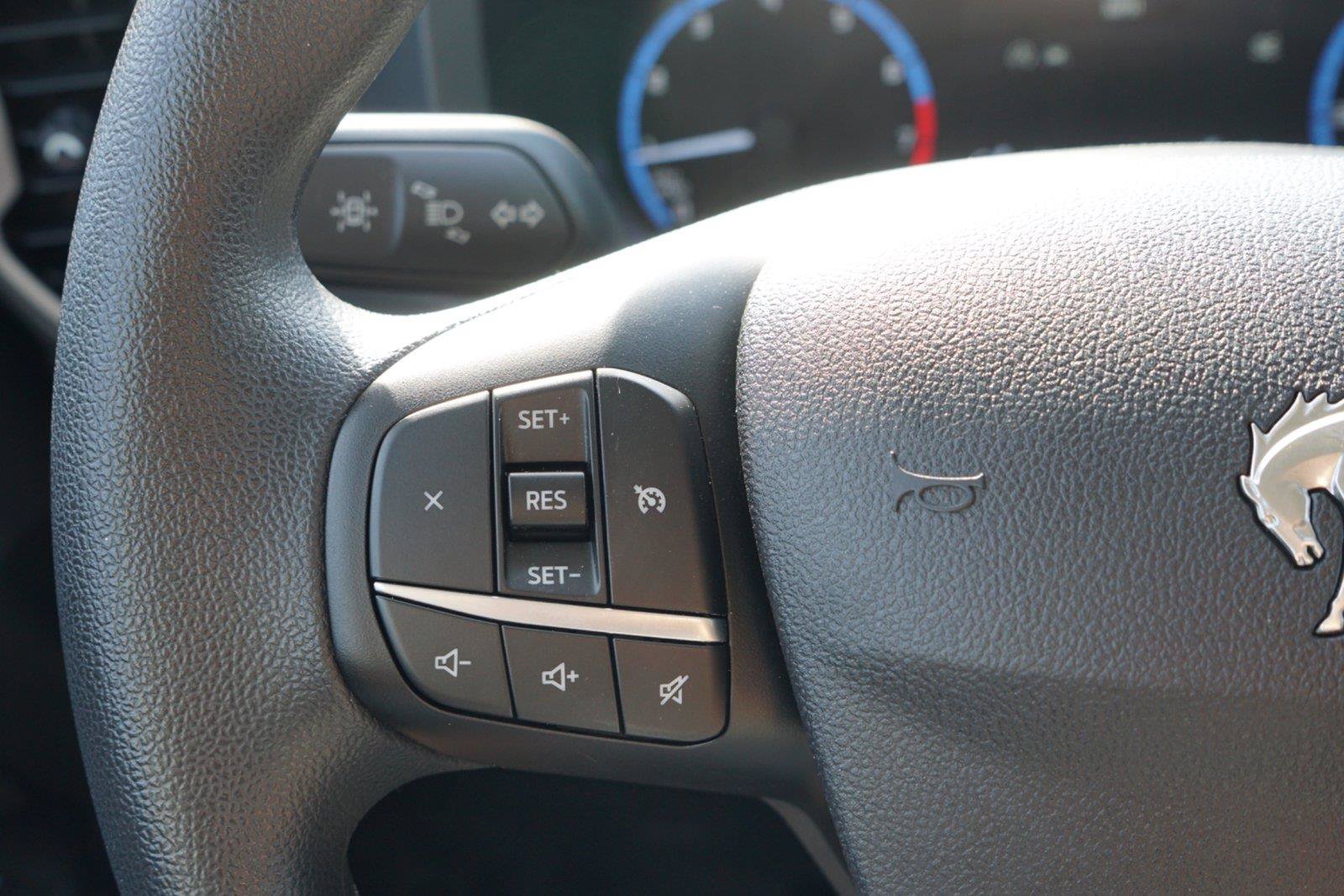 Used 2023 Ford Bronco Sport Big Bend AWD/4WD image 17