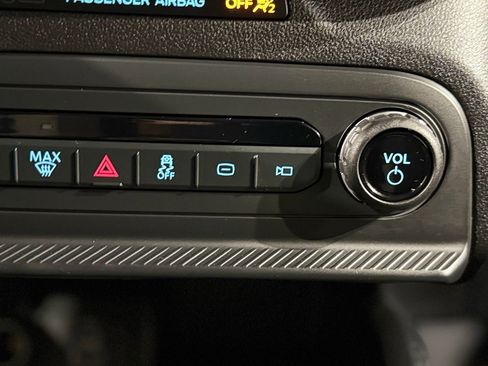 New 2026 Ford Bronco Sport Big Bend image 73