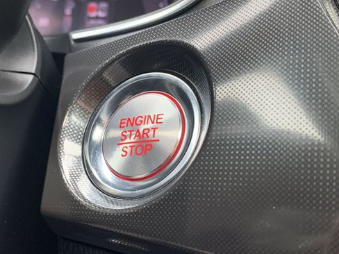 Used 2023 Acura Integra A-Spec image 23