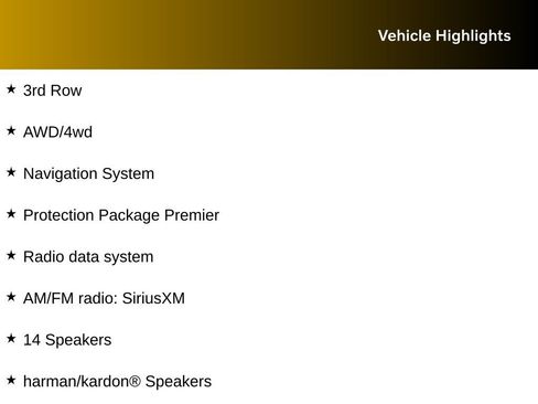 New 2026 Volvo XC90 T8 Ultra image 10