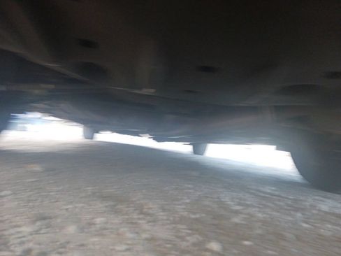 Used 2012 Toyota Camry LE image 8