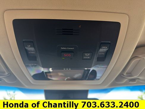 Used 2018 Lexus NX 300 AWD w/ Premium Package image 19