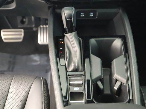 Used 2023 Honda Accord Sport image 21