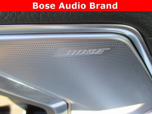 Certified 2024 GMC Sierra 3500 Denali w/ Denali Reserve Package image 19