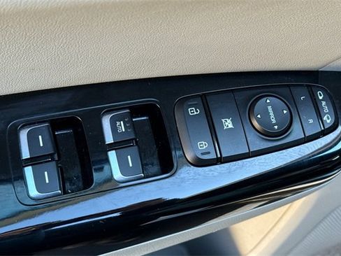 Certified 2021 Kia Sportage SX image 14