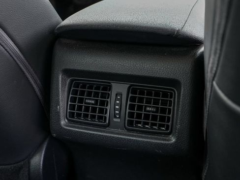 Used 2024 Toyota Camry XSE FWD image 24