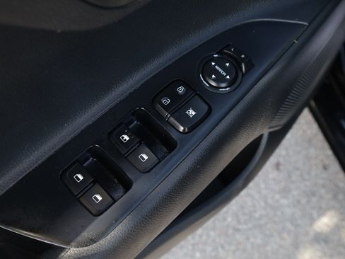 Used 2020 Kia Rio S image 21