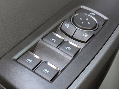 New 2026 Ford F250 XLT w/ Tremor Off-Road Package image 24