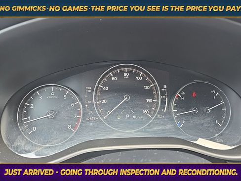 Used 2024 MAZDA CX-30 AWD 2.5 S w/ Select Sport Pkg image 18