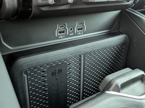 New 2026 RAM 1500 Big Horn image 22