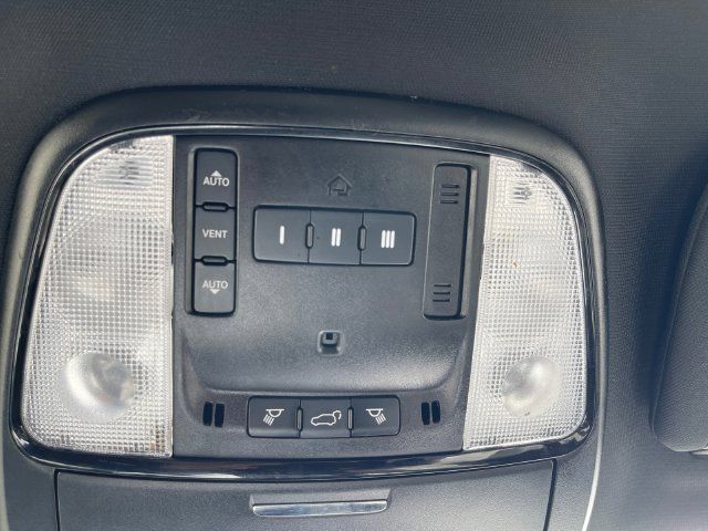 Used 2023 Dodge Durango GT AWD/4WD image 20