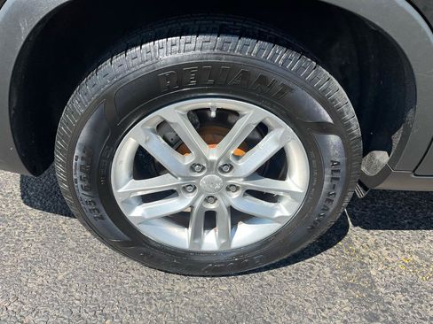Used 2014 Kia Sorento LX AWD/4WD image 13