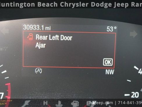 Used 2020 Ford Escape SE image 22