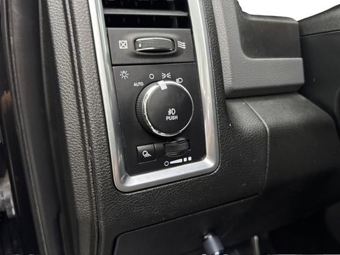 Used 2018 RAM 2500 Lone Star image 58