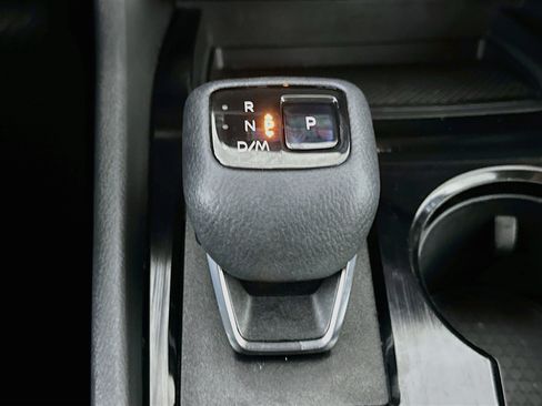 Used 2021 Nissan Rogue SV w/ Premium Package FWD image 25