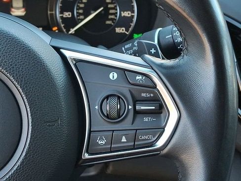 Used 2022 Acura RDX AWD w/ Technology Package image 23