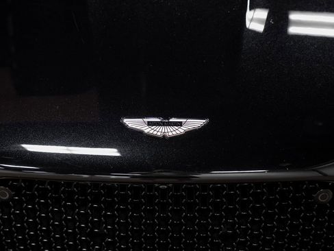 Used 2019 Aston Martin DBS Superleggera image 7