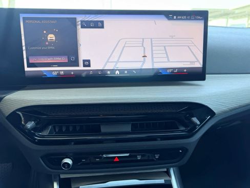 Used 2025 BMW 430i Coupe RWD image 15