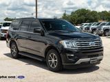 Used 2019 Ford Expedition XLT image 3