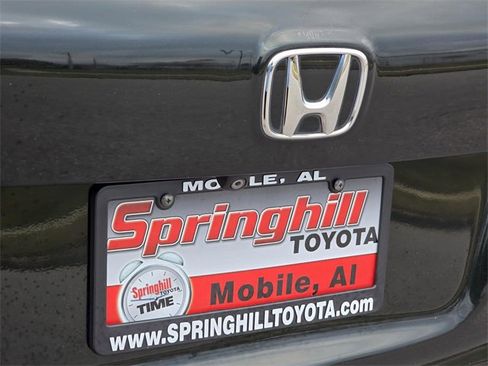 Used 2017 Honda Pilot EX-L image 31