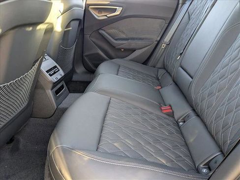 New 2025 Audi S5 Premium Plus image 15