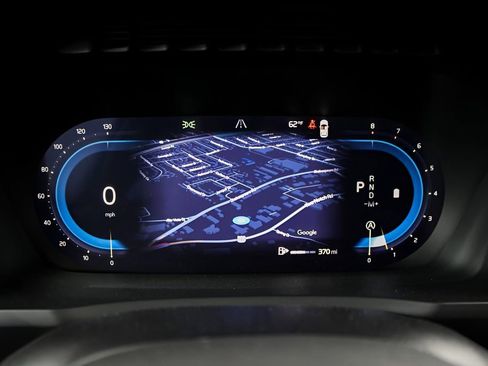 New 2025 Volvo XC90 B6 Core w/ Protection Package image 15