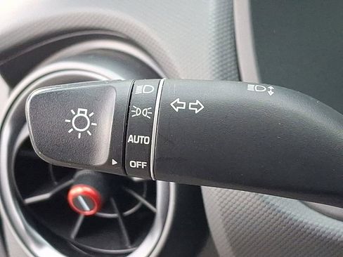 Used 2023 Hyundai Kona N Line image 28