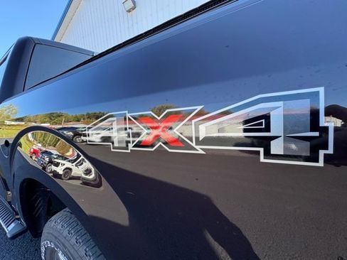 Used 2020 Ford F150 XLT w/ Equipment Group 302A Luxury image 41
