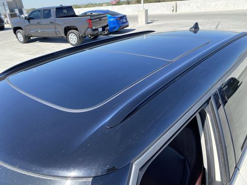 Used 2019 MINI Cooper Clubman S image 7