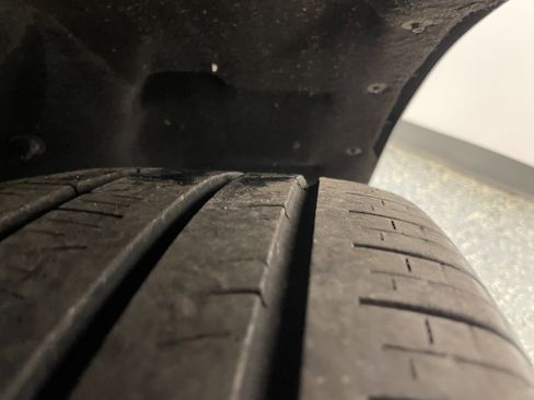 Used 2023 Ford Edge ST-Line image 31