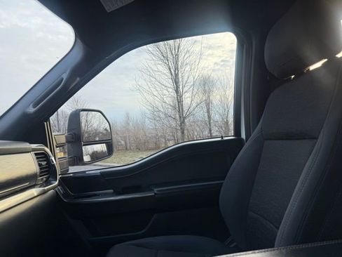 Used 2021 Ford F150 XLT w/ Equipment Group 302A High image 16