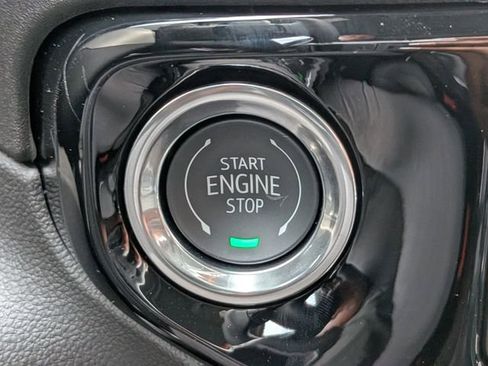 New 2026 GMC Sierra 1500 Elevation w/ Preferred Package image 30