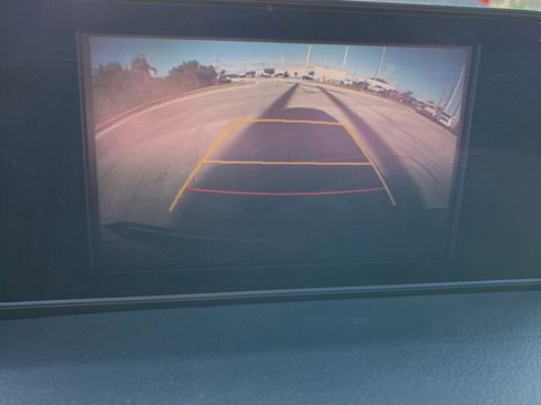 Used 2017 Lexus RX 350 F Sport image 16