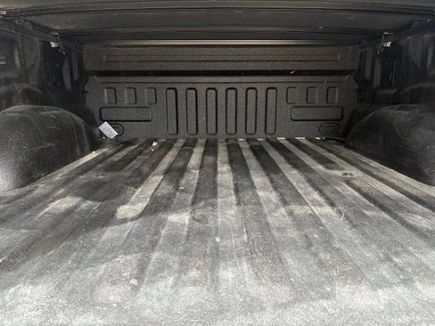 Used 2023 Ford F150 Lariat w/ Equipment Group 502A High AWD/4WD image 17