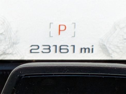 Used 2023 GMC Hummer EV Edition 1 image 21