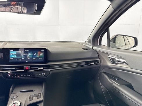 New 2026 Kia Sportage X-Line image 22