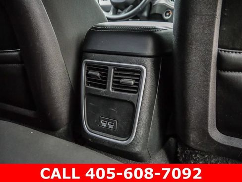 Used 2023 Dodge Charger GT RWD image 38