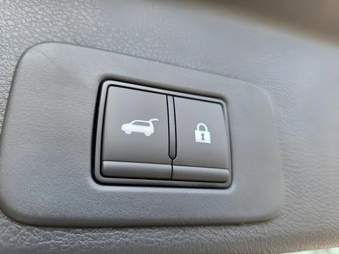 New 2026 Nissan Murano SL AWD/4WD image 10