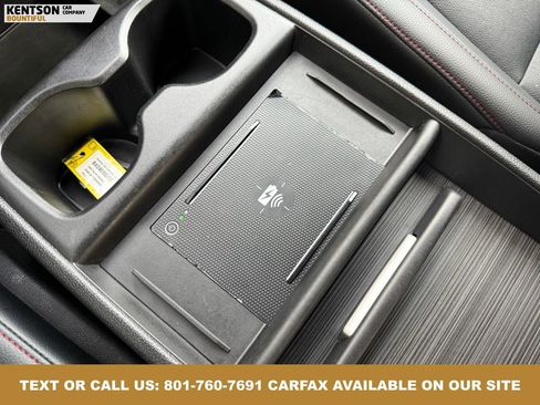 Used 2025 Honda Odyssey Sport-L image 26