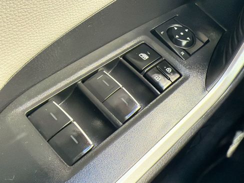 Used 2024 Toyota RAV4 Limited w/ Advanced Technology Package image 26