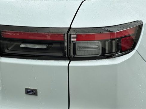 New 2026 Honda Prologue Touring image 33