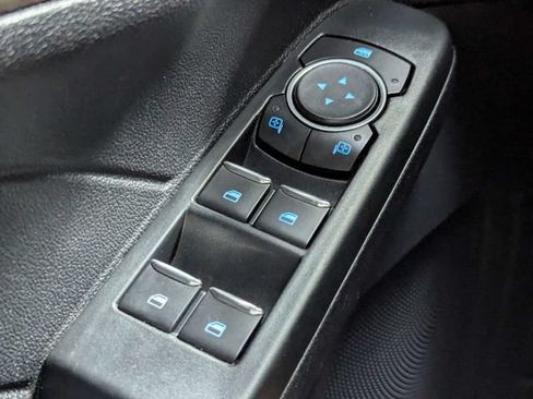 Used 2022 Ford Escape S FWD image 15