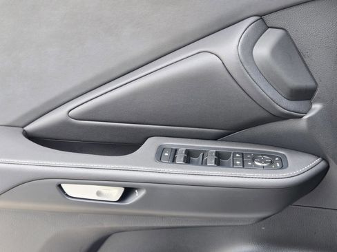 New 2026 Lexus TX 350 AWD image 12