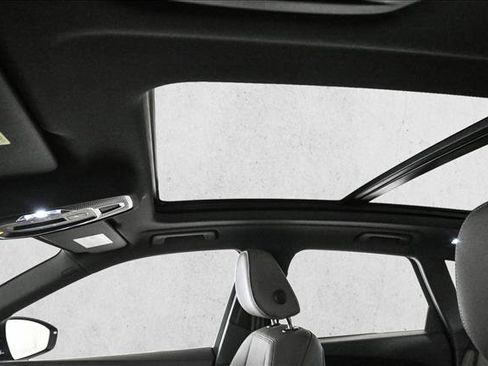 New 2025 Audi Q5 Premium image 16