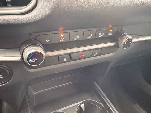 Used 2023 MAZDA CX-30 AWD 2.5 S image 18